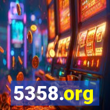 5358.org