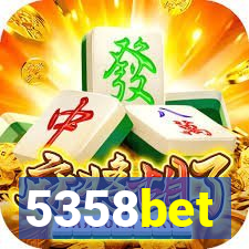 5358bet