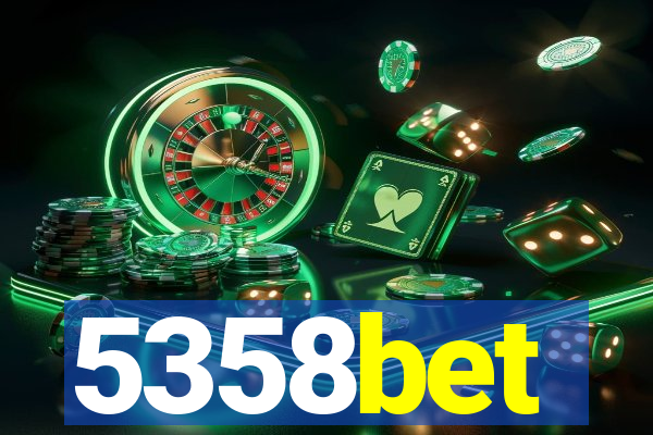 5358bet