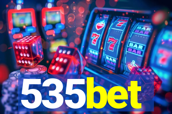 535bet