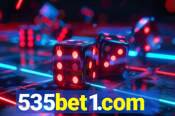 535bet1.com