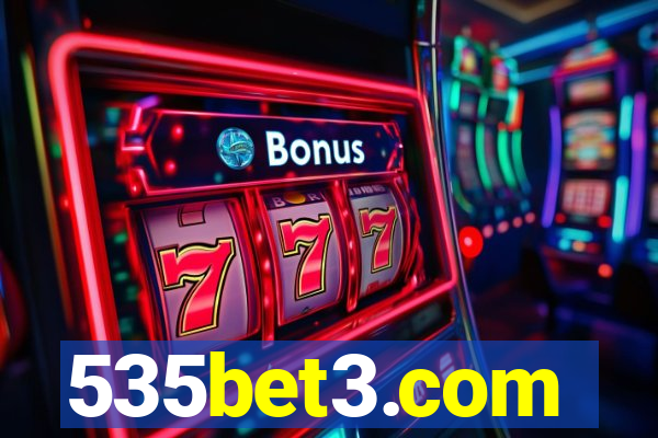 535bet3.com