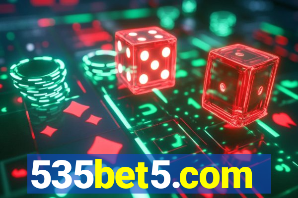 535bet5.com