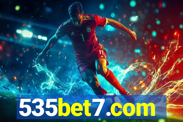 535bet7.com