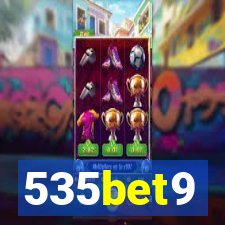 535bet9