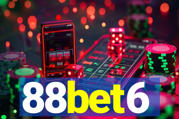 88bet6