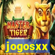 jogosxx