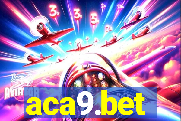 aca9.bet