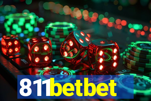 811betbet