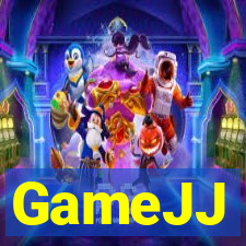 GameJJ