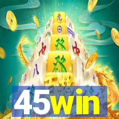 45win