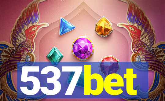 537bet