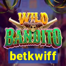 betkwiff