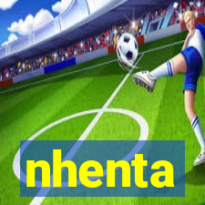 nhenta