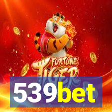 539bet