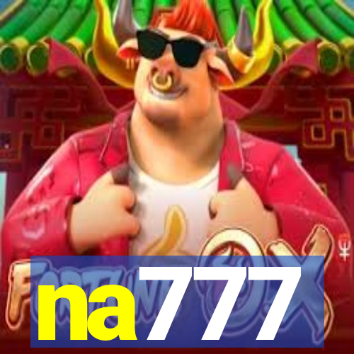 na777