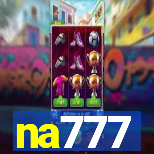 na777