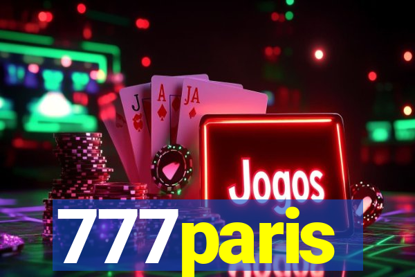 777paris