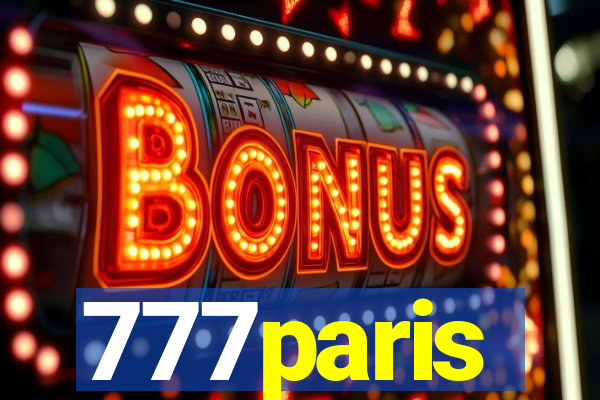 777paris