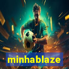 minhablaze