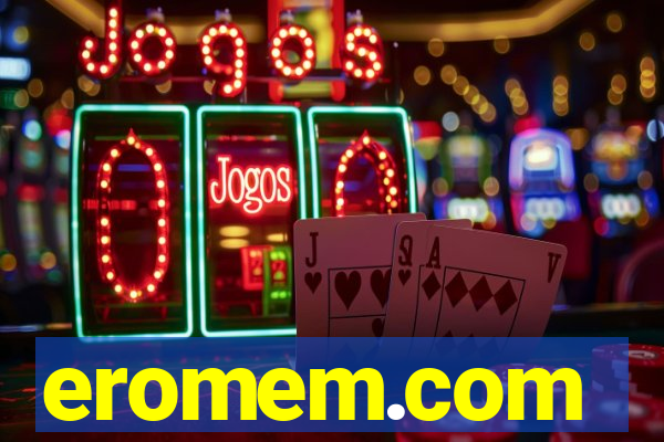 eromem.com