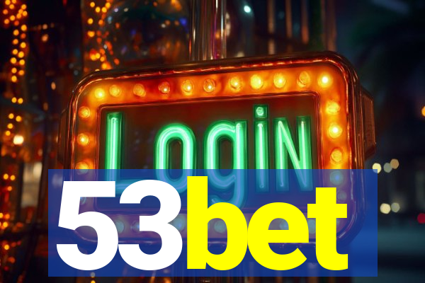 53bet