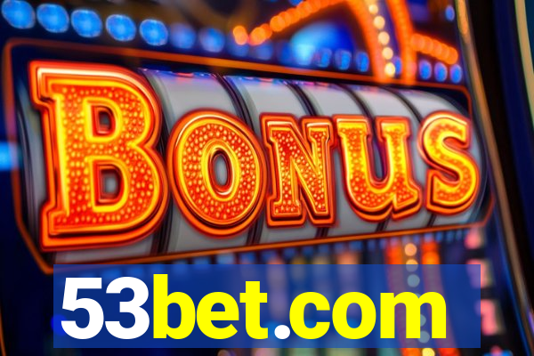 53bet.com