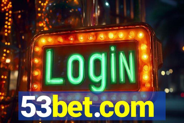 53bet.com