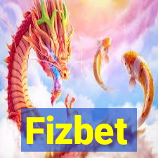 Fizbet