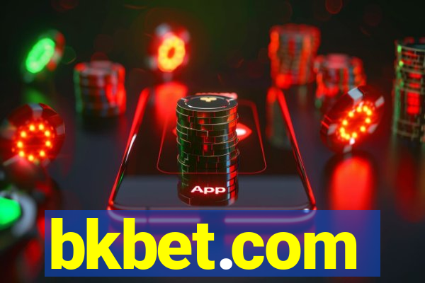 bkbet.com