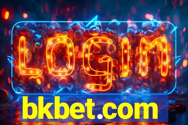 bkbet.com