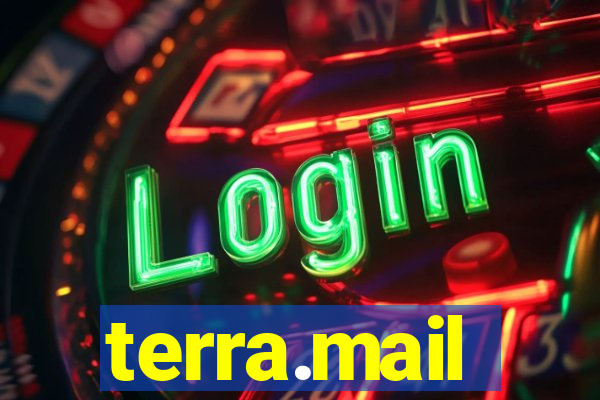 terra.mail