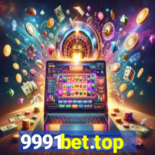 9991bet.top