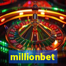 millionbet