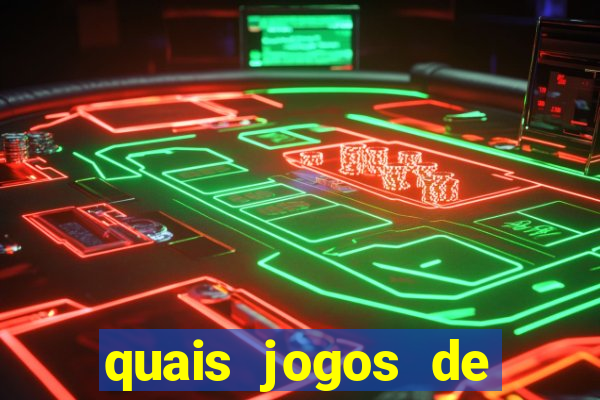 quais jogos de azar sao permitidos no brasil