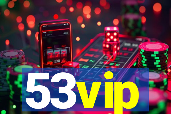 53vip