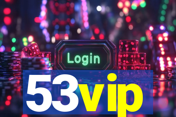 53vip