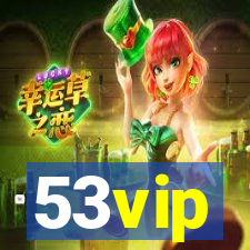 53vip