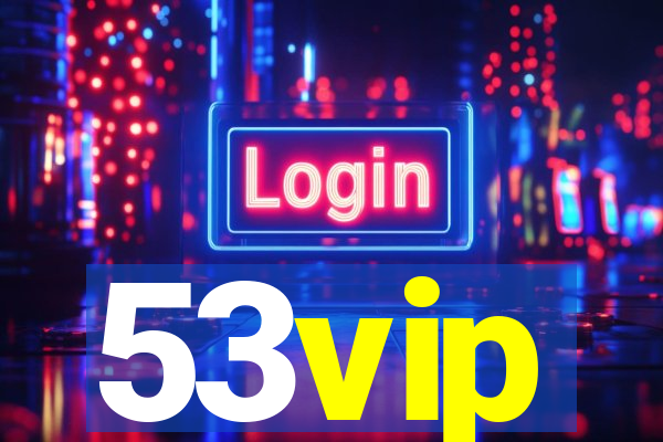 53vip