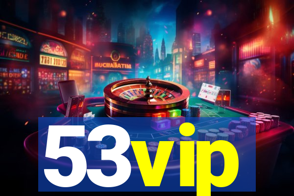 53vip