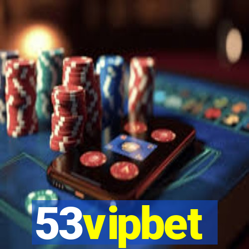 53vipbet