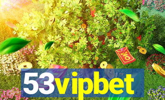 53vipbet