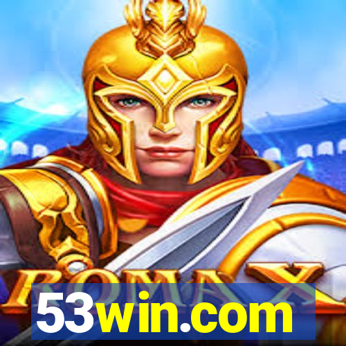 53win.com