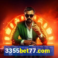 3355bet77.com