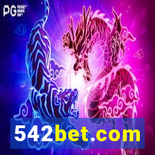 542bet.com