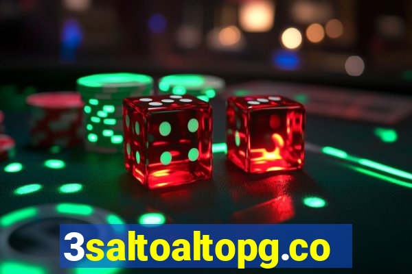 3saltoaltopg.com