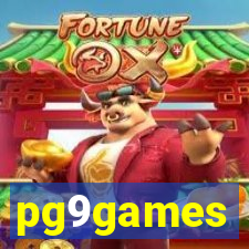 pg9games