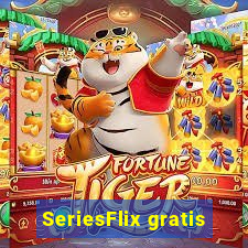 SeriesFlix gratis