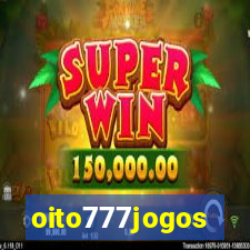 oito777jogos