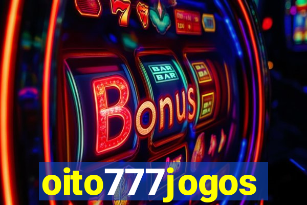 oito777jogos